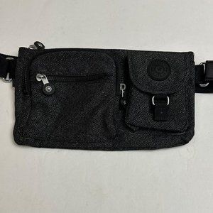 Kipling Fanny Pack